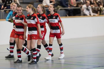 Bild 437 - wCJ Budenzauber Pinneberg